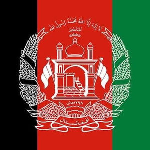 Meet your Posher, Tariq